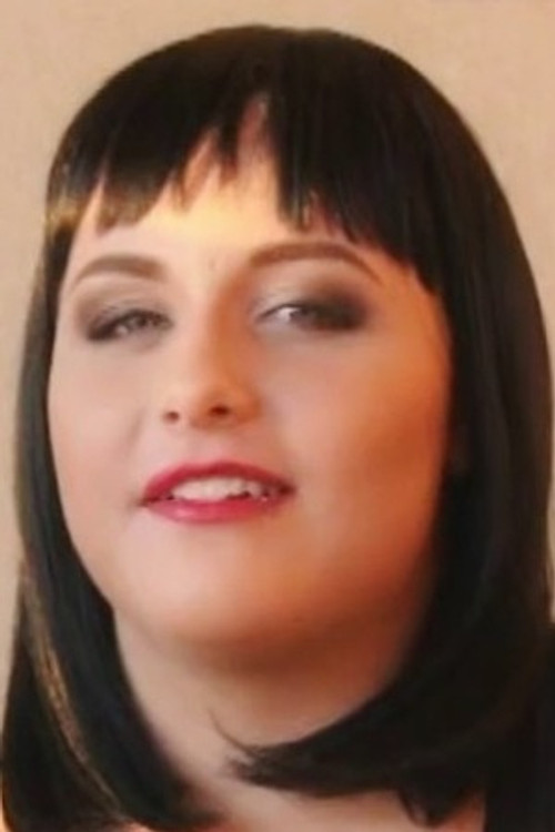 Photo of Laula, Acting