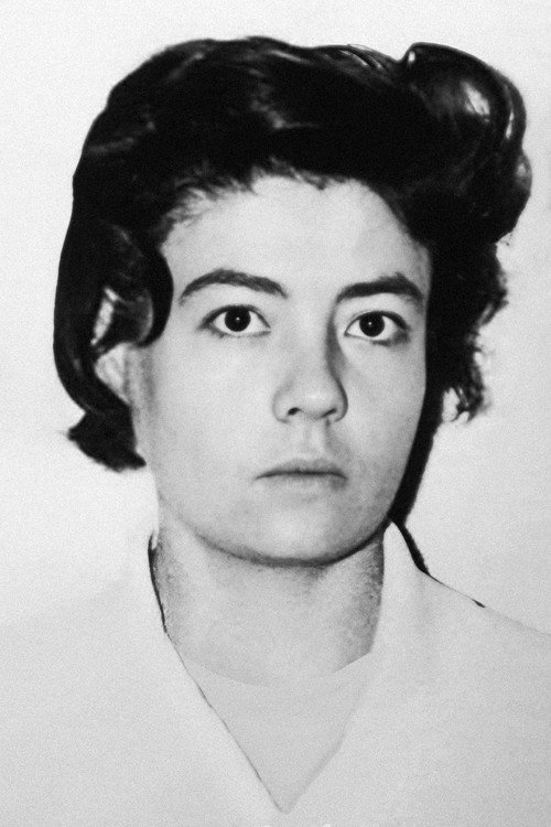 Photo of Hélène Cuenat, Acting