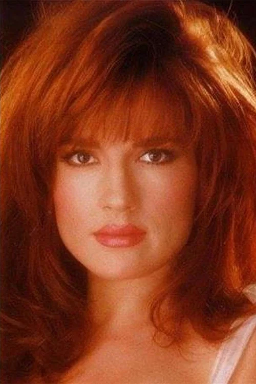 Photo of Tylyn John, Acting