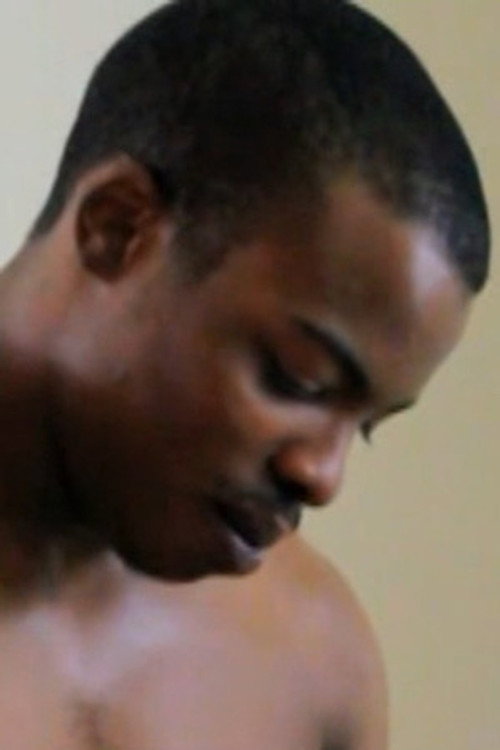 Photo of Aaron Barons, Acting
