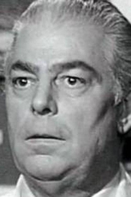 Photo of Clément Bairam, Acting