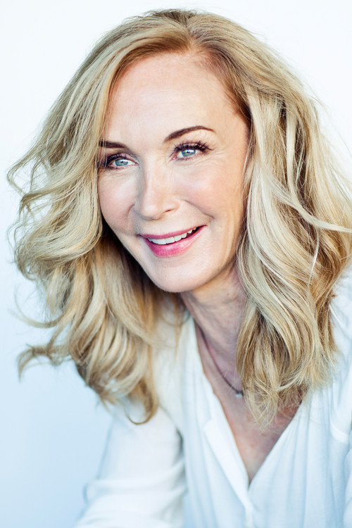 Nathalie Coupal profile