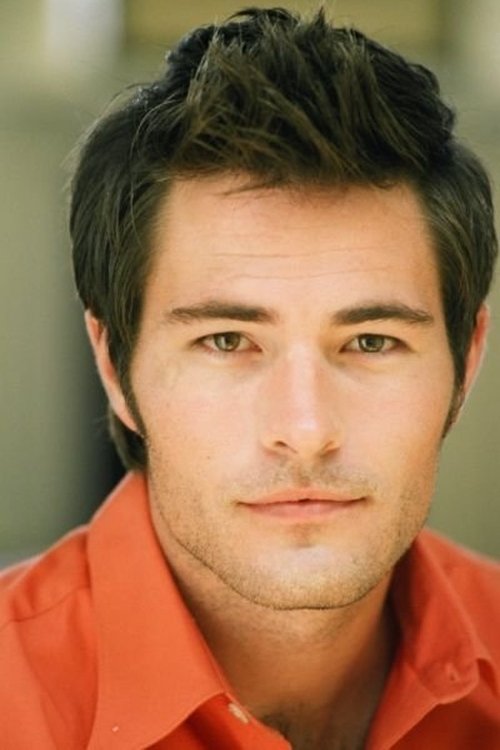 Richard Tillman profile