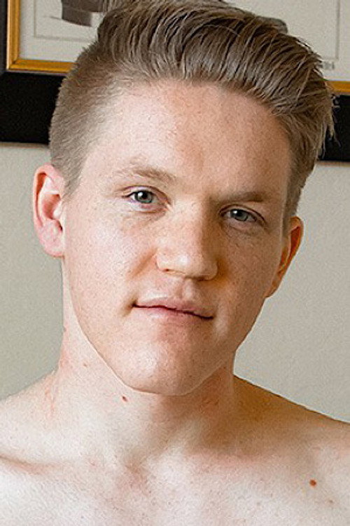 Photo of Taylor Tyce, Acting