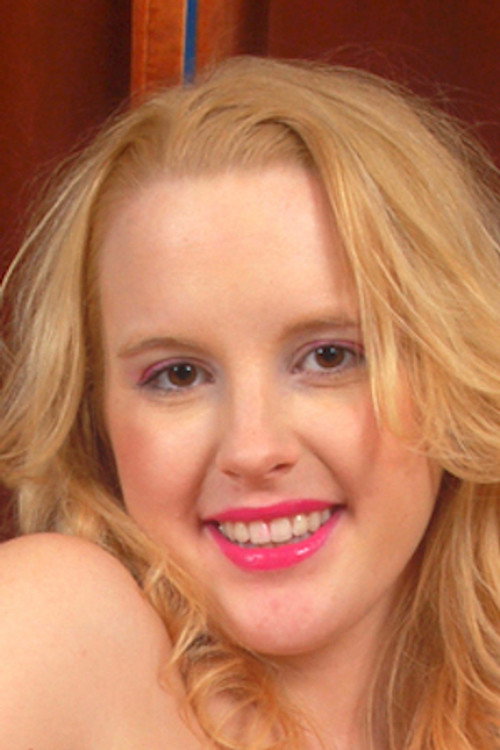 Photo of Kylie Liddell, Acting