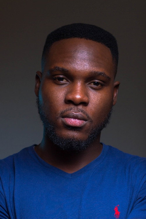 Photo of Nonso Bassey, Acting
