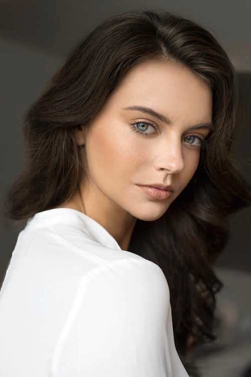 Photo of Kasey Landoll, Acting