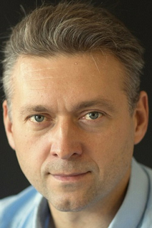 Ivan Grishanov profile