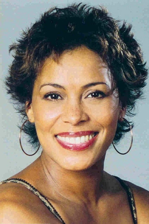 Photo of Stephanie Biddle, Acting
