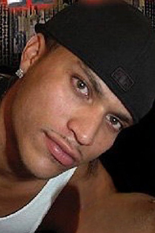 Photo of Jewellz, Acting
