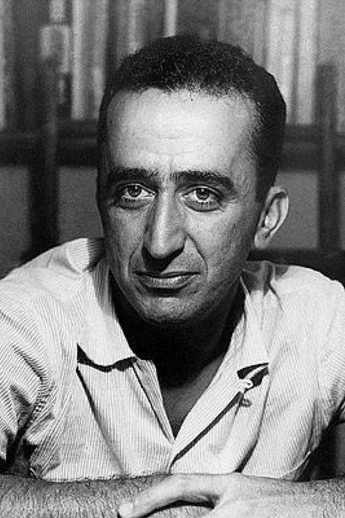 Photo of Millor Fernandes, Writing