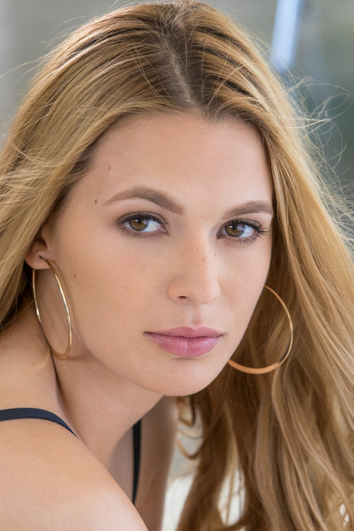 Photo of Sloan Harper, Acting