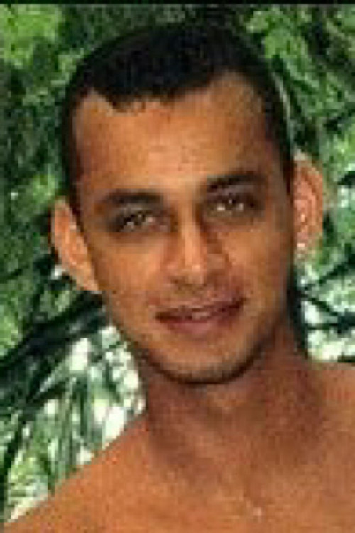 Photo of Caio, Acting