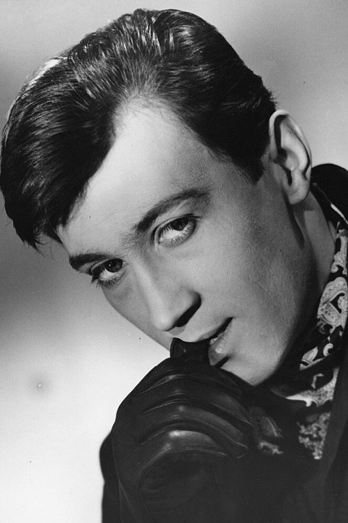 Ville-Veikko Salminen profile