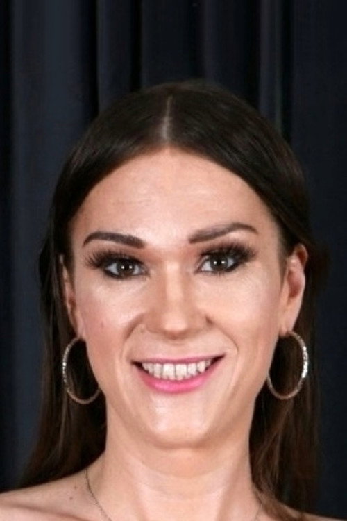 Photo of Cayla Embry, Acting