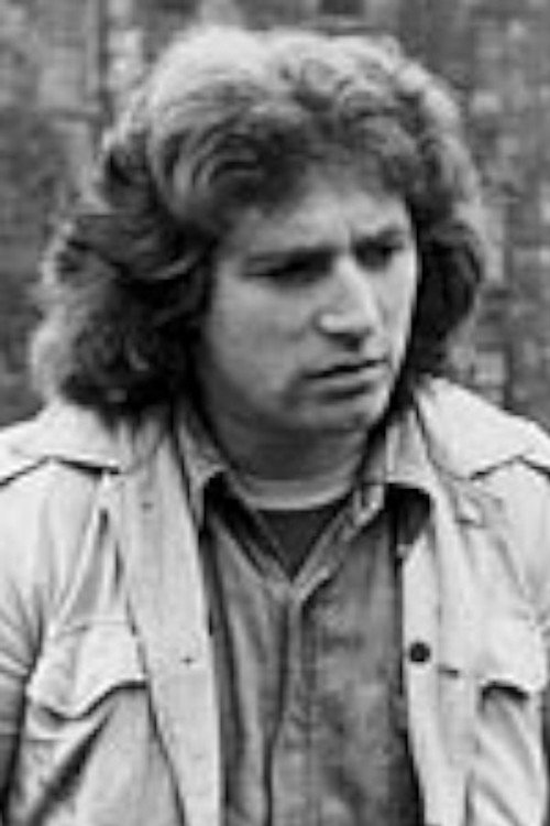 Billy Greenlees profile