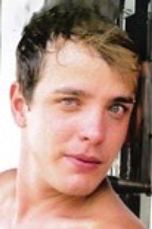 Photo of Marcelo Satto, Acting