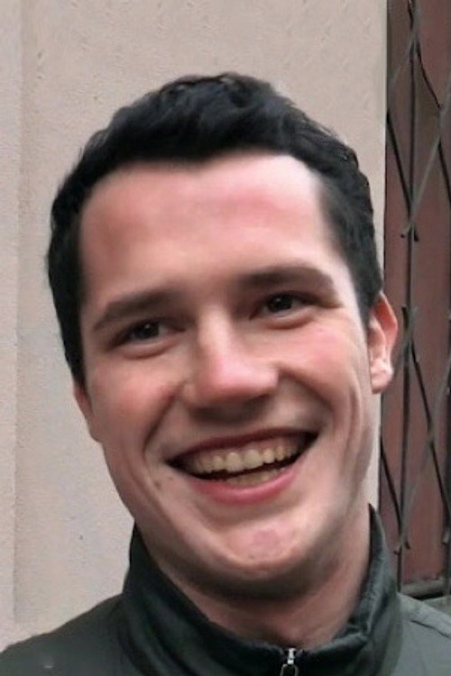 Photo of Mirek, Acting