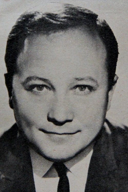 Jackie Gayle profile