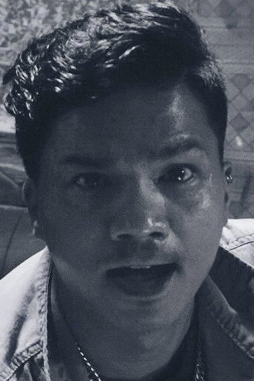 Photo of Peter Chan Bei-Dak, Acting