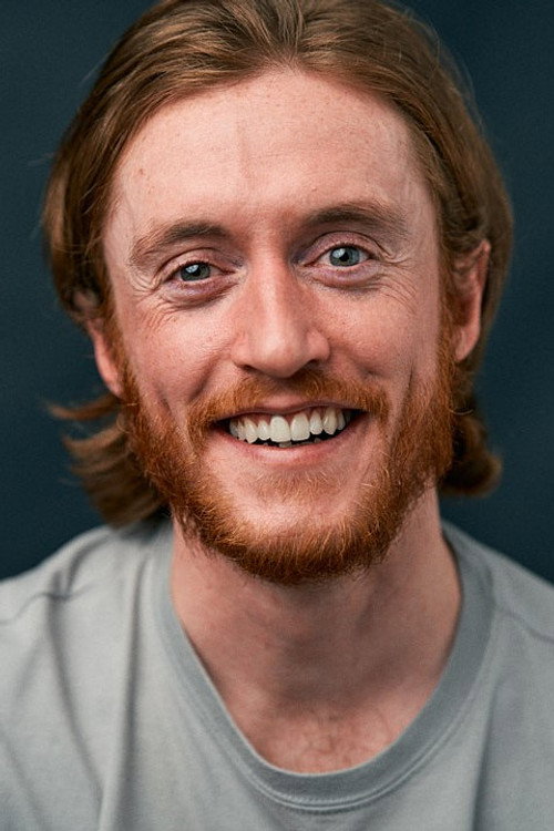 Michael Hawkins profile