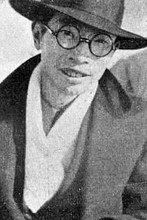 Photo of Shen Xiling, Directing