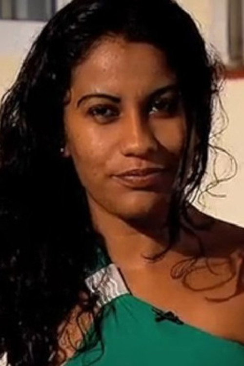 Photo of Patrícia Alves, Acting