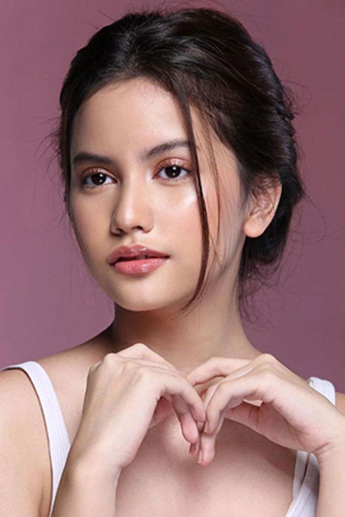 Jessica Shaina profile