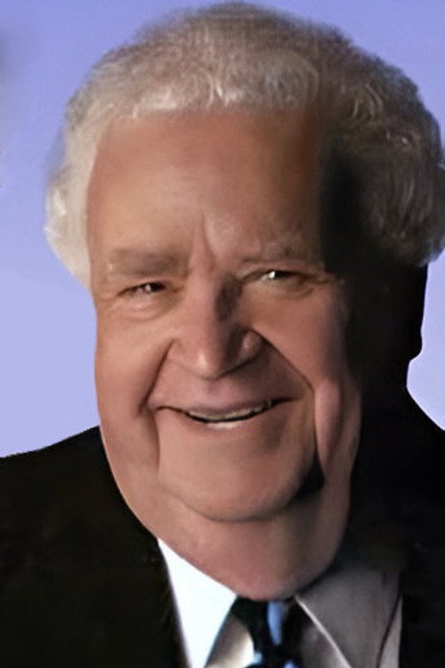 Photo of Howard Goodman, Acting