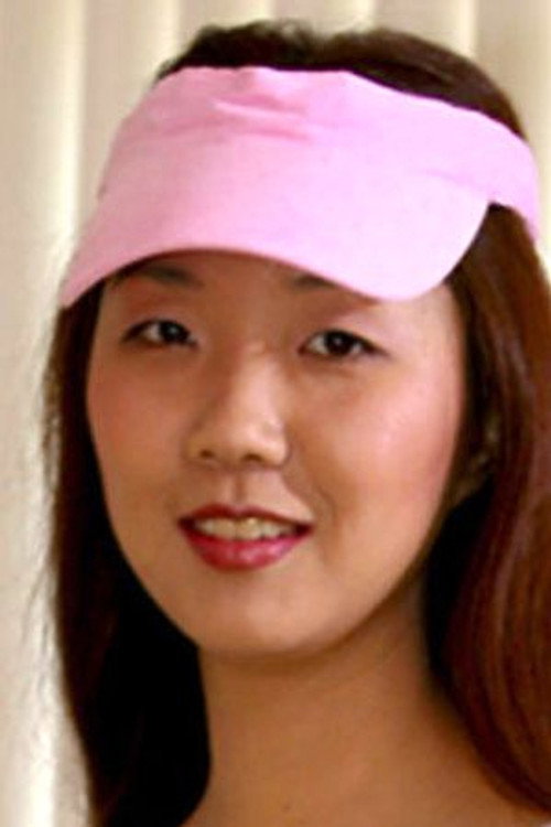 Photo of Heidi Ho, Acting