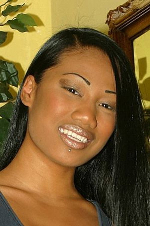 Photo of Nyla Thai, Acting