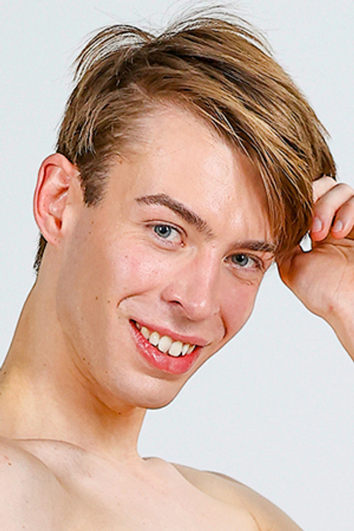 Photo of Lucian Beaumont, Acting