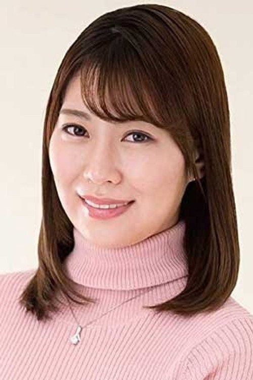 Photo of Yuki Yanagi, Acting