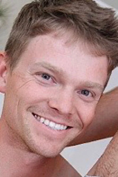 Photo of Lane Harris, Acting