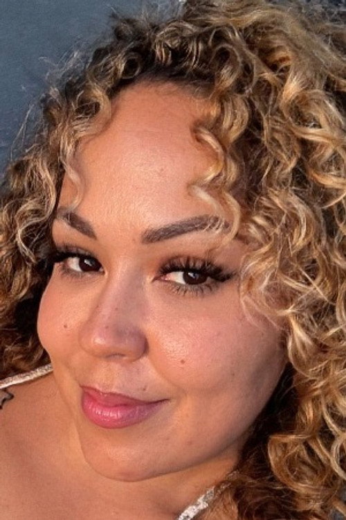 Photo of Raven Thick, Acting
