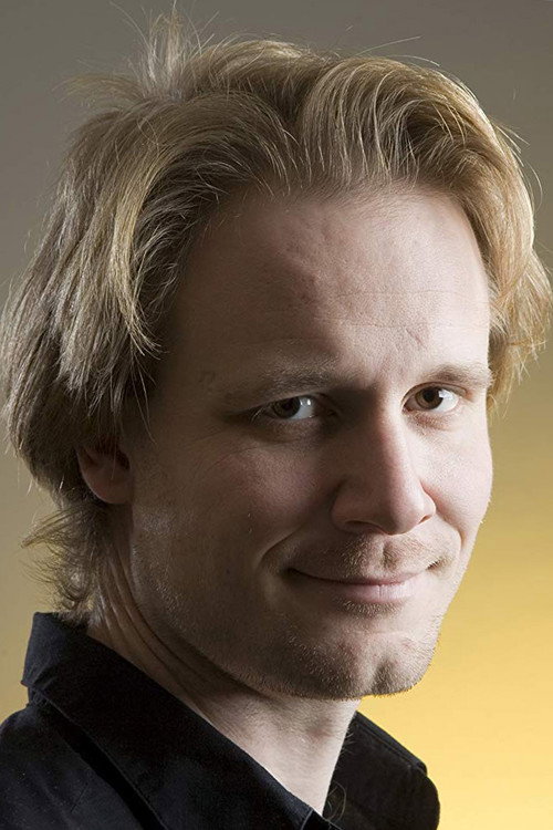 Photo of Matěj Dadák, Acting
