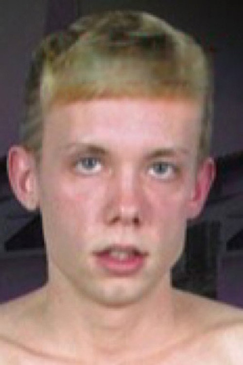 Photo of Hans Blan, Acting
