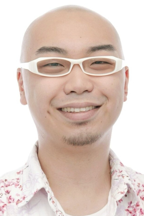 Kohei Fukuhara profile