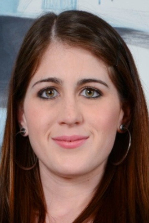 Photo of Alex Ash, Acting
