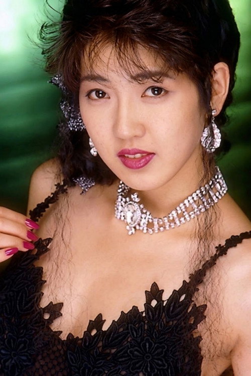 Photo of Miai Kobato, Acting