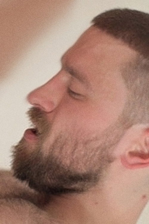 Photo of Balthazar, Acting