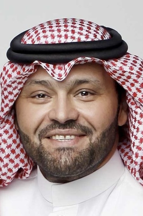 Yousef Aljarrah profile