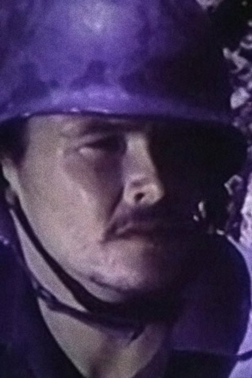 Photo of Jim Davis, Acting