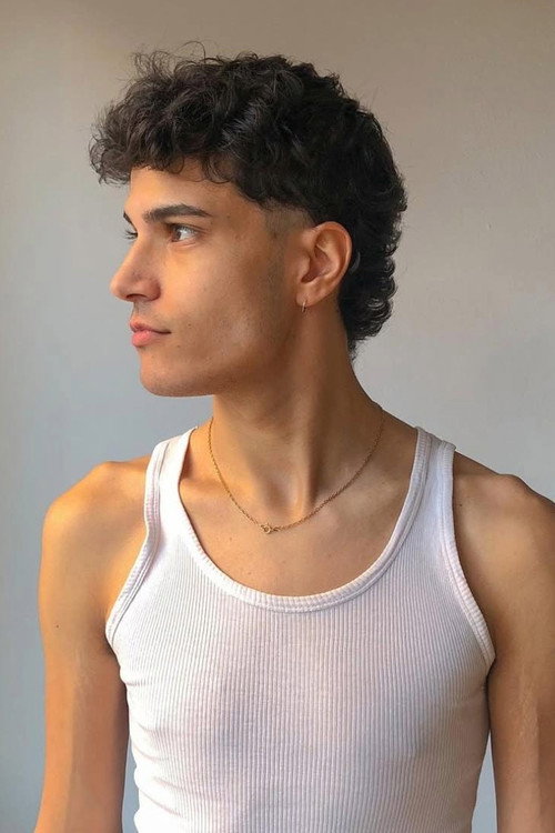 Photo of Lisandro Fioni, Acting