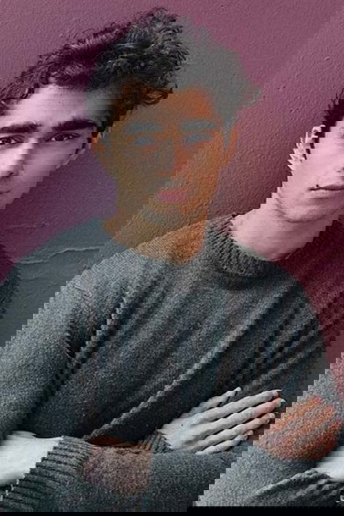 Zoran Pingel profile