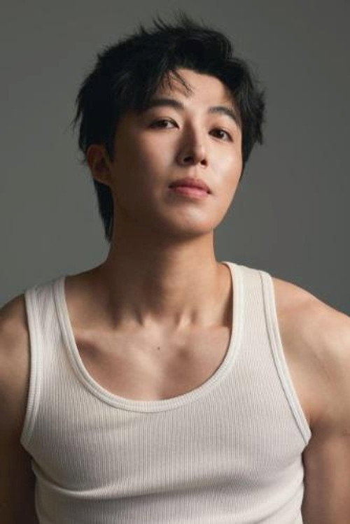 Photo of Huang Gaoyu, Acting
