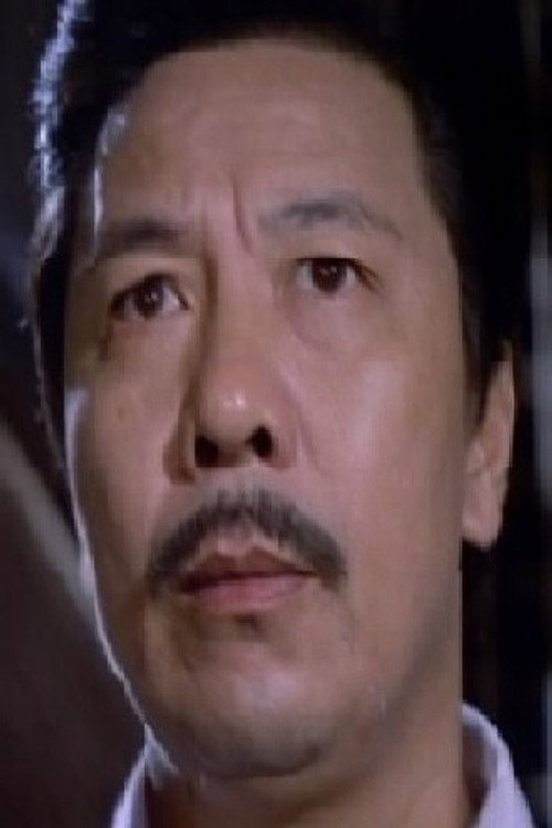 Photo of Wei Su, Acting