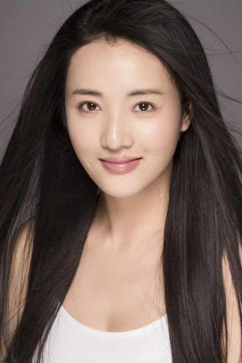 Photo of Cao Han, Acting