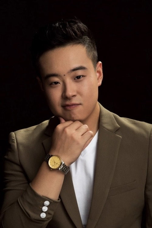 Photo of Li Jiacheng, Acting