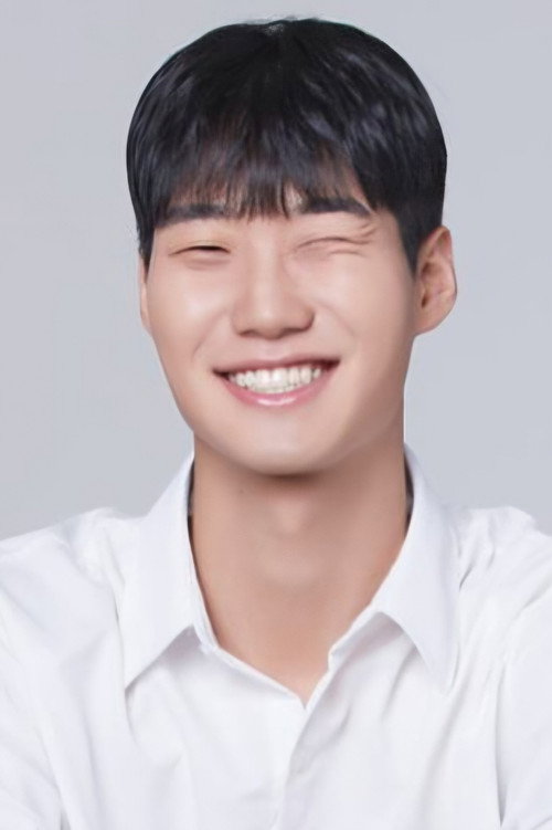 Photo of 길범수, Acting